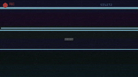 周末随拍记录 - 荧光小菇 原创视频