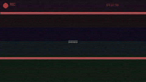 雨天窗前即景 - 荧光小菇 生活记录