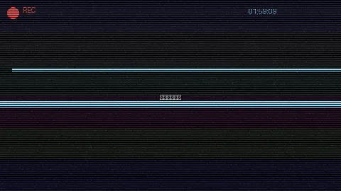 胡同里的故事 - 荧光小菇 人文纪实